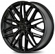 Диск PDW RAMZES (2119) 8x18 5*108 Et:43 Dia:67,1 U4B Диск PDW RAMZES (2119) 8x18 5*108 Et:43 Dia:67,1 U4B