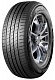 Шина Landspider Eurotraxx H/P 175/65R14 82H