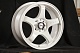 Диск RR CSS 391 6,5x15 4*98 Et:35 Dia:58,6 W Диск RR CSS 391 6,5x15 4*98 Et:35 Dia:58,6 W