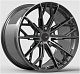 Диск RR CSSYA3385 8,5x20 5*130 Et:40 Dia:71,6 B-P