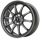 Диск RR CSSYA3763 6,5x16 4*98 Et:35 Dia:58,6 MK/M