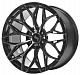 Диск RR CSSYA3386 10,5x20 5*112 Et:40 Dia:66,6 B-P/B