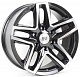 Диск RST R238 8x18 6*139,7 Et:35 Dia:100,1 BD Диск RST R238 8x18 6*139,7 Et:35 Dia:100,1 BD