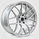 Диск PDW KAISER 8,5x20 5*108 Et:45 Dia:67,1 B