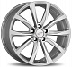Диск X'trike X-138 7x18 5*108 Et:36 Dia:65,1 HSB