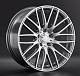 Диск LS wheels LS471 8x18 5*114,3 Et:45 Dia:73,1 gmf Диск LS wheels LS471 8x18 5*114,3 Et:45 Dia:73,1 gmf
