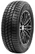 Шина Landsail 4-SEASONS VAN 2 195/65R16 104/102T Шина Landsail 4-SEASONS VAN 2 195/65R16 104/102T