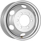 Диск Asterro TC1607PLUS 1500кг 5,5x16 6*170 Et:106 Dia:130 S Диск Asterro TC1607PLUS 1500кг 5,5x16 6*170 Et:106 Dia:130 S