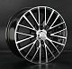 Диск LS wheels LS 768 6x16 4*100 Et:41 Dia:60,1 BKF