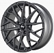 Диск RR CSS3347 7x16 4*98 Et:35 Dia:58,6 MK/M