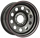 Диск Off-Road-Wheels Black 8x15 5*139,7 Et:-5 Dia:110,1 черный Диск Off-Road-Wheels Black 8x15 5*139,7 Et:-5 Dia:110,1 черный