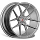 Диск Inforged IFG39 8,5x19 5*108 Et:45 Dia:63,3 Silver