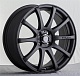 Диск RR CSS 355 6,5x15 4*98 Et:35 Dia:58,6 MK/M