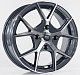 Диск Megami MGM-18FF 6x15 4*98 Et:32 Dia:58,6 gmf