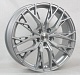 Диск RST R119 7x19 5*114,3 Et:40 Dia:64,1 S