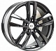 Диск RST R128 7,5x18 5*114,3 Et:51 Dia:67,1 bl