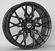Диск RST R2102FF 9,5x21 5*112 Et:31 Dia:66,6 BH