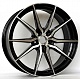 Диск NEO 206FF 8,5x20 5*114,3 Et:40 Dia:67,1 BD