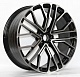 Диск RST R2103FF 9x21 5*114,3 Et:35 Dia:60,1 BD
