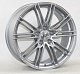 Диск RST R168 8x18 5*108 Et:50 Dia:63,4 S