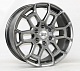 Диск RST R072 8,5x20 6*139,7 Et:25 Dia:106,1 BH