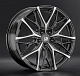 Диск LS wheels FlowForming RC84 8x18 5*108 Et:36 Dia:65,1 bkf