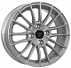Диск RST R034 5,5x14 4*98 Et:35 Dia:58,6 SL