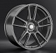 Диск LS wheels LS1343 9x20 5*130 Et:45 Dia:71,6 gm