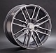 Диск LS wheels LS 760 7x16 5*100 Et:40 Dia:57,1 gmf