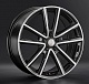 Диск LS wheels LS1368 6,5x16 5*114,3 Et:40 Dia:67,1 bkf