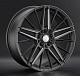 Диск LS wheels LS1352 8x18 5*108 Et:45 Dia:63,3 mb+ssf Диск LS wheels LS1352 8x18 5*108 Et:45 Dia:63,3 mb+ssf