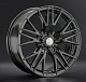 Диск LS wheels LS 861 8x18 5*114,3 Et:35 Dia:67,1 bk Диск LS wheels LS 861 8x18 5*114,3 Et:35 Dia:67,1 bk