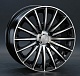 Диск LS wheels LS804 6x14 4*100 Et:40 Dia:73,1 BKF
