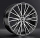 Диск LS wheels FlowForming RC60 9x21 5*114,3 Et:35 Dia:60,1 bkf