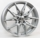 Диск RST R218 7,5x18 5*114,3 Et:50 Dia:67,1 S