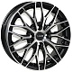 Диск NEO 576 6x15 4*100 Et:46 Dia:60,1 BD