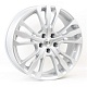 Диск RST R188 7x18 5*114,3 Et:45 Dia:67,1 Silver