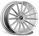 Диск Inforged IFG54 8,5x20 5*114,3 Et:42 Dia:67,1 Silver