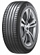 Шина Hankook K135 Ventus Prime 4 215/65R16 102H