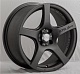 Диск RR CSS 3718 7x16 4*100 Et:38 Dia:60,1 MK/M Диск RR CSS 3718 7x16 4*100 Et:38 Dia:60,1 MK/M