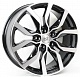 Диск RST R138 7x18 5*110 Et:50 Dia:63,4 BD