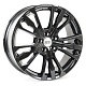 Диск RST R188 7x18 5*114,3 Et:45 Dia:67,1 BL Диск RST R188 7x18 5*114,3 Et:45 Dia:67,1 BL