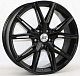 Диск RST R129 7,5x19 5*108 Et:45 Dia:63,4 BL