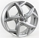 Диск RST R066 6,5x16 5*108 Et:50 Dia:63,4 SL