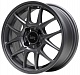 Диск RR CSSD2795 6x14 4*100 Et:38 Dia:60,1 MK/M