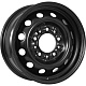 Диск Аккурайд VAZ 2123 6x15 5*139,7 Et:40 Dia:98,5 черный