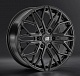 Диск LS wheels FlowForming RC103 8,5x19 6*139,7 Et:36 Dia:100,1 BKS Диск LS wheels FlowForming RC103 8,5x19 6*139,7 Et:36 Dia:100,1 BKS