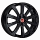Диск MAK Birmingham 9,5x22 5*120 Et:35 Dia:64,1 Gloss Black