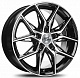 Диск RST R146 6,5x16 5*114,3 Et:45 Dia:60,1 BD Диск RST R146 6,5x16 5*114,3 Et:45 Dia:60,1 BD
