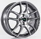 Диск Megami MGM-36 6x15 4*100 Et:40 Dia:60,1 gmf